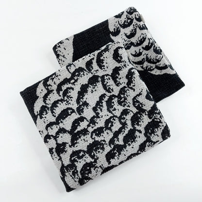 Pentik tyynynpäällinen 43x44 cm 2 kpl