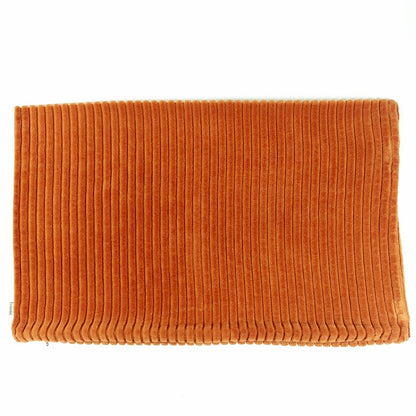 Pentik vakosamettityynynpäällinen 39x60 cm 2 kpl
