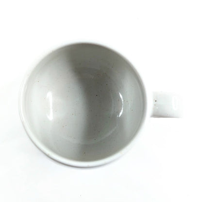 Pentik Halla kirjainmuki U