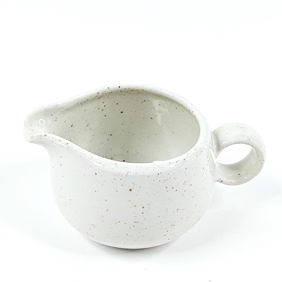 Pentik Halla kermakko