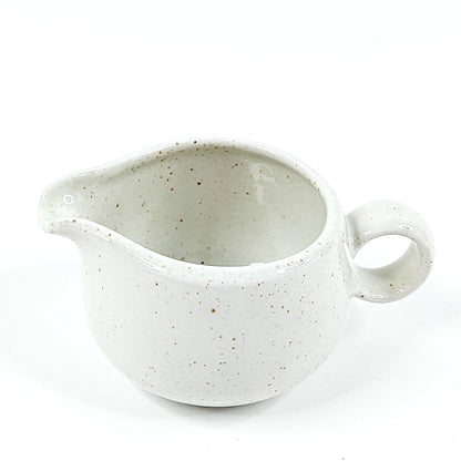 Pentik Halla kermakko