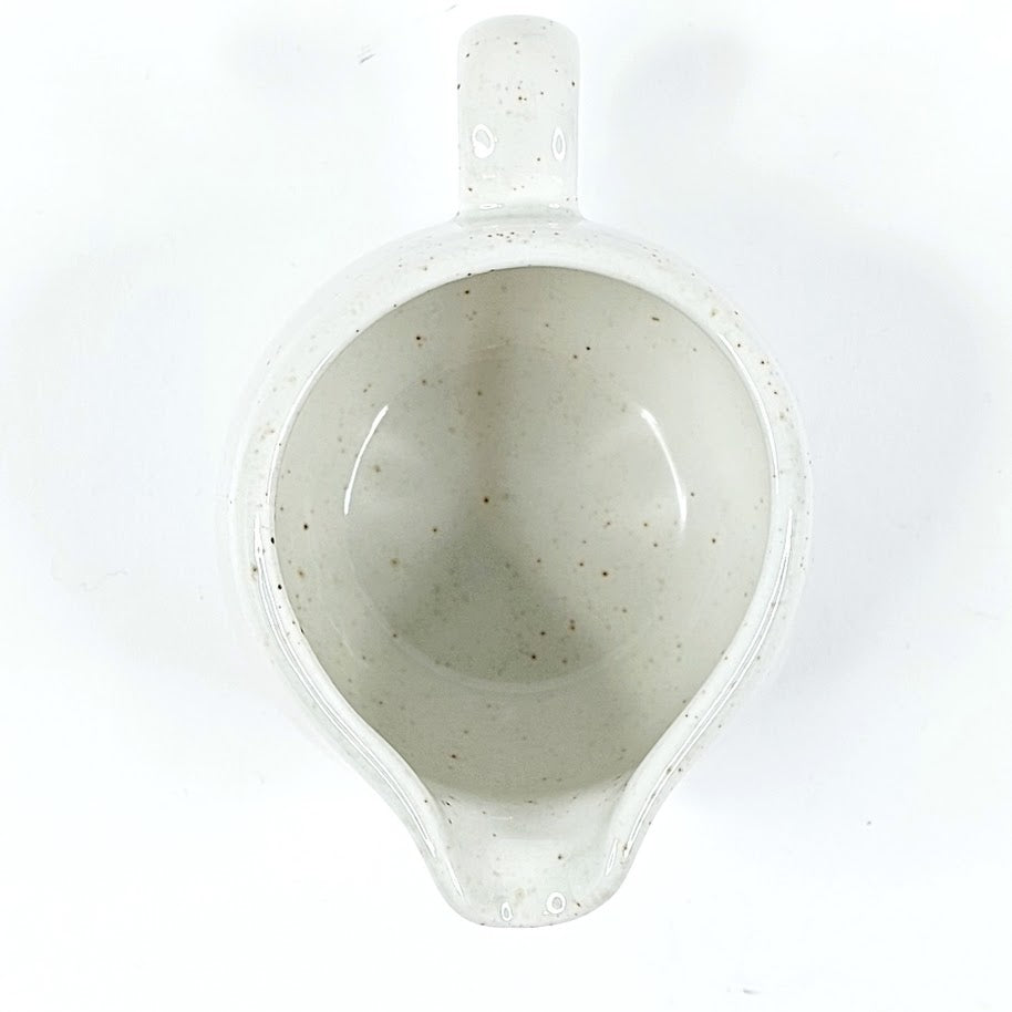 Pentik Halla kermakko