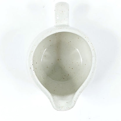 Pentik Halla kermakko