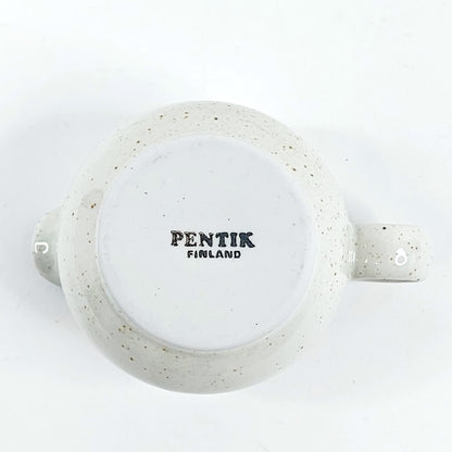 Pentik Halla kermakko