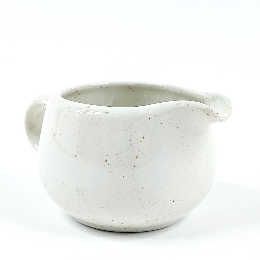 Pentik Halla kermakko