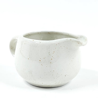 Pentik Halla kermakko