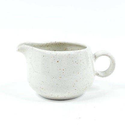 Pentik Halla kermakko