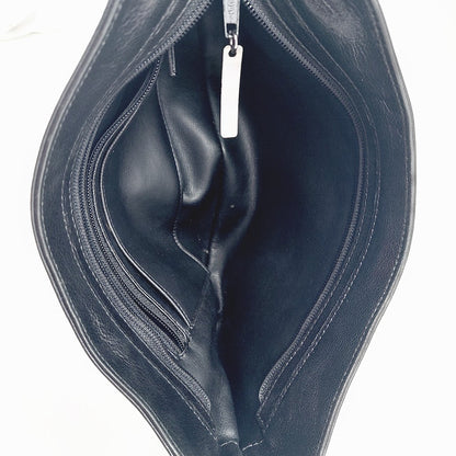 Pertti Palmroth laukku