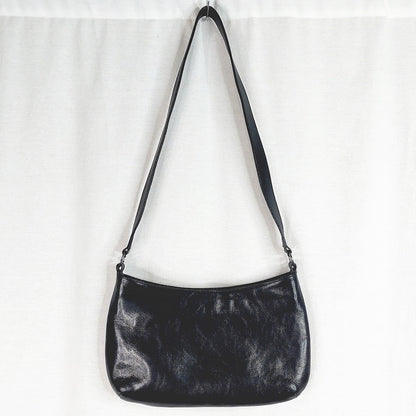 Pertti Palmroth laukku