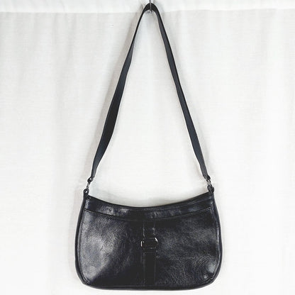 Pertti Palmroth laukku