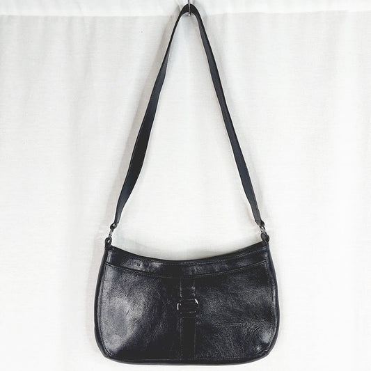 Pertti Palmroth laukku