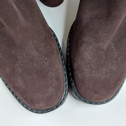 Pertti Palmroth mokkasaappaat koko 39