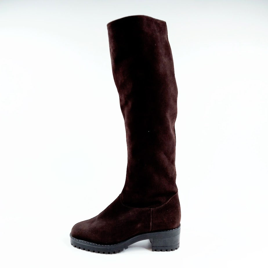 Pertti Palmroth mokkasaappaat koko 39