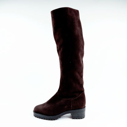 Pertti Palmroth mokkasaappaat koko 39