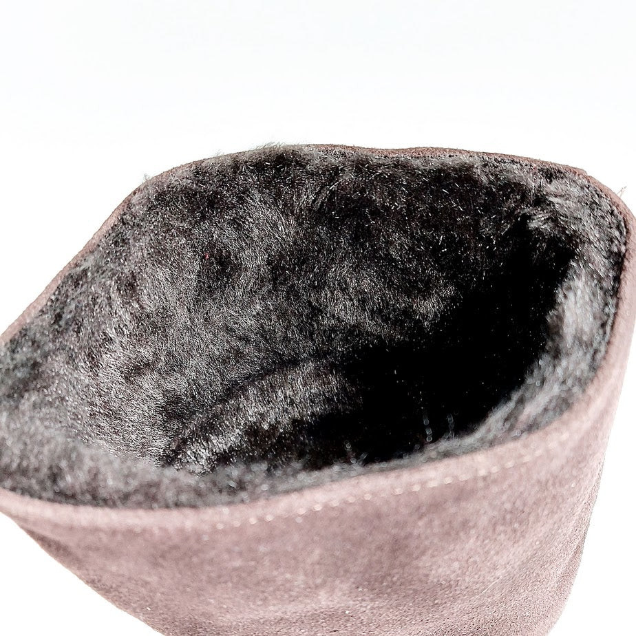 Pertti Palmroth mokkasaappaat koko 39