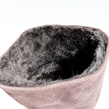 Pertti Palmroth mokkasaappaat koko 39