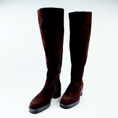 Pertti Palmroth mokkasaappaat koko 39