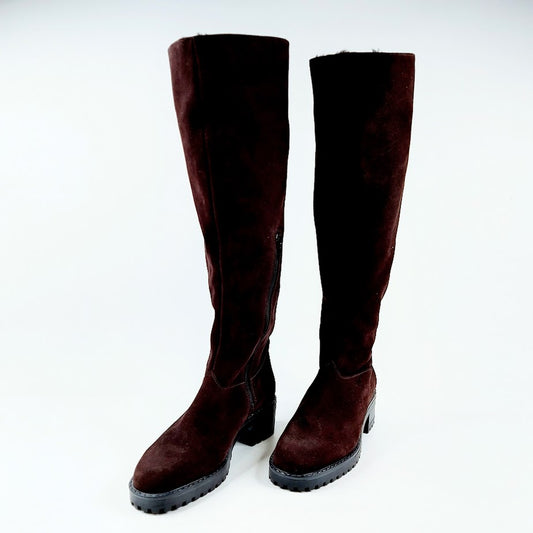 Pertti Palmroth mokkasaappaat koko 39