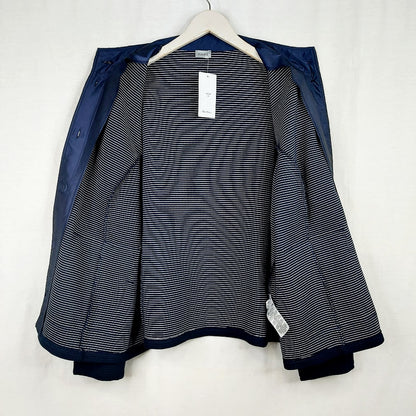Peter Hahn Rabe jerseytakki koko 50