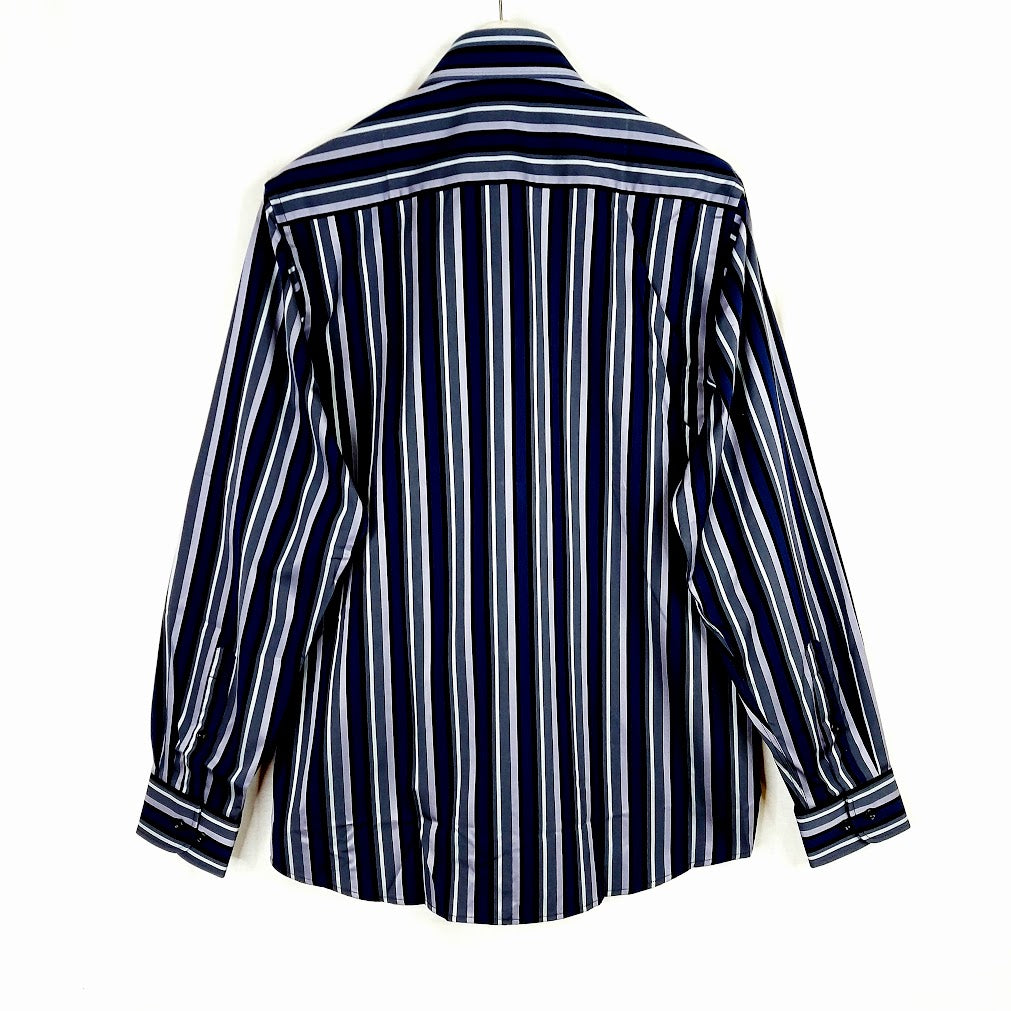 Petrifun Jed kauluspaita koko M