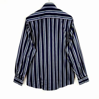 Petrifun Jed kauluspaita koko M