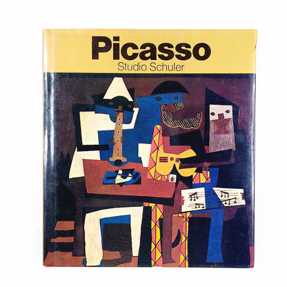 Picasso
