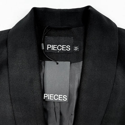 Pieces bleiseri koko S