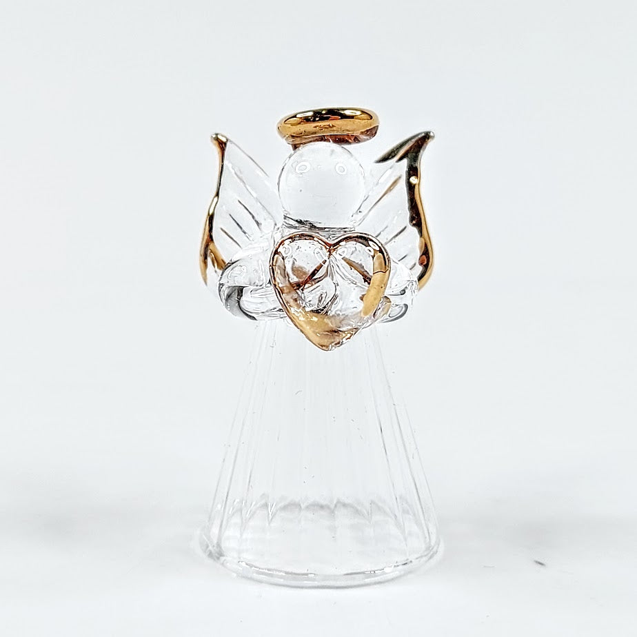 Lasiset pikku enkelit 3 kpl