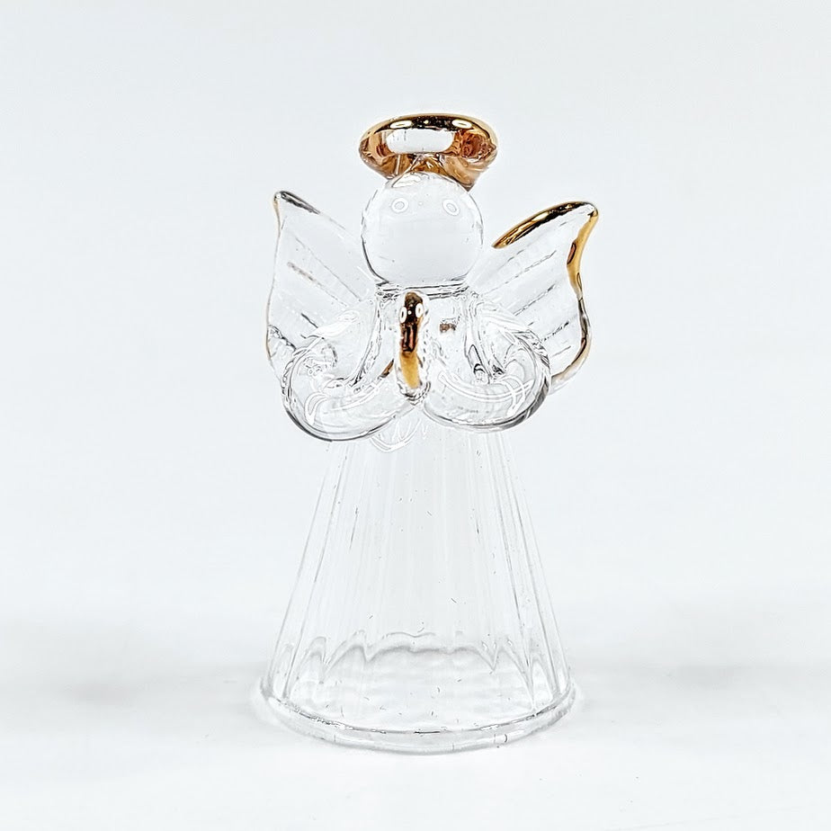 Lasiset pikku enkelit 3 kpl