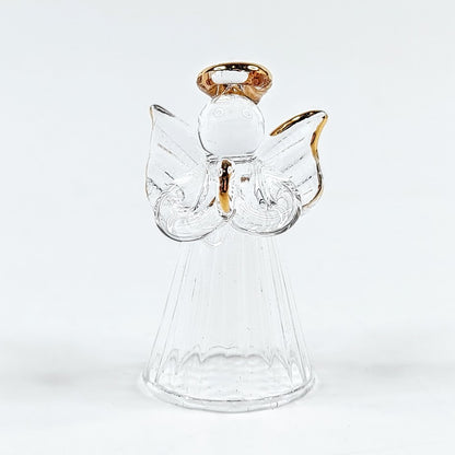 Lasiset pikku enkelit 3 kpl