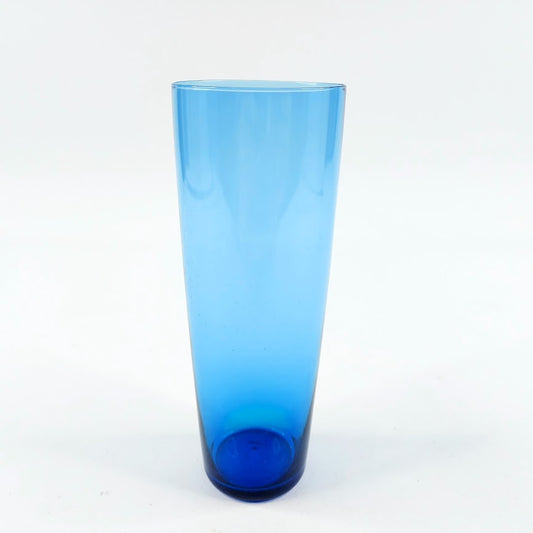Iittala mehulasi