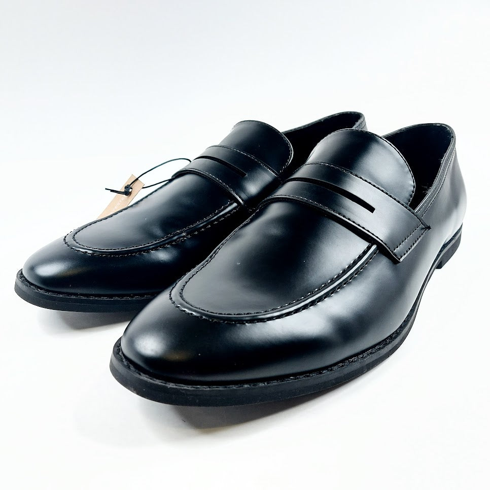 Pier One loaferit koko 44