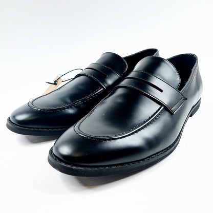 Pier One loaferit koko 44