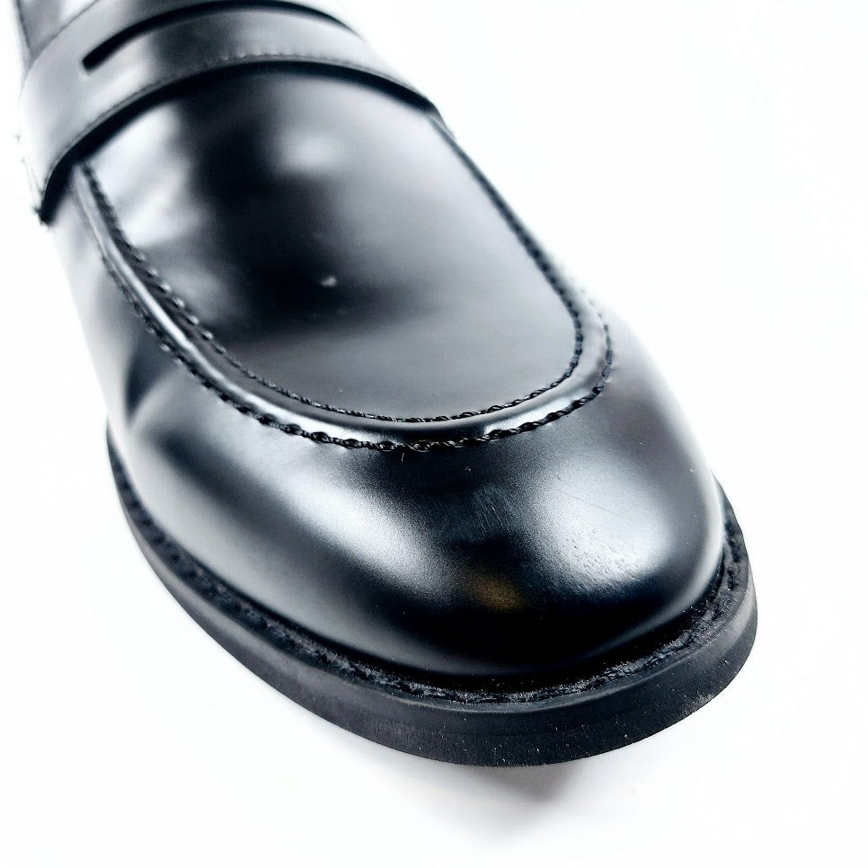 Pier One loaferit koko 44