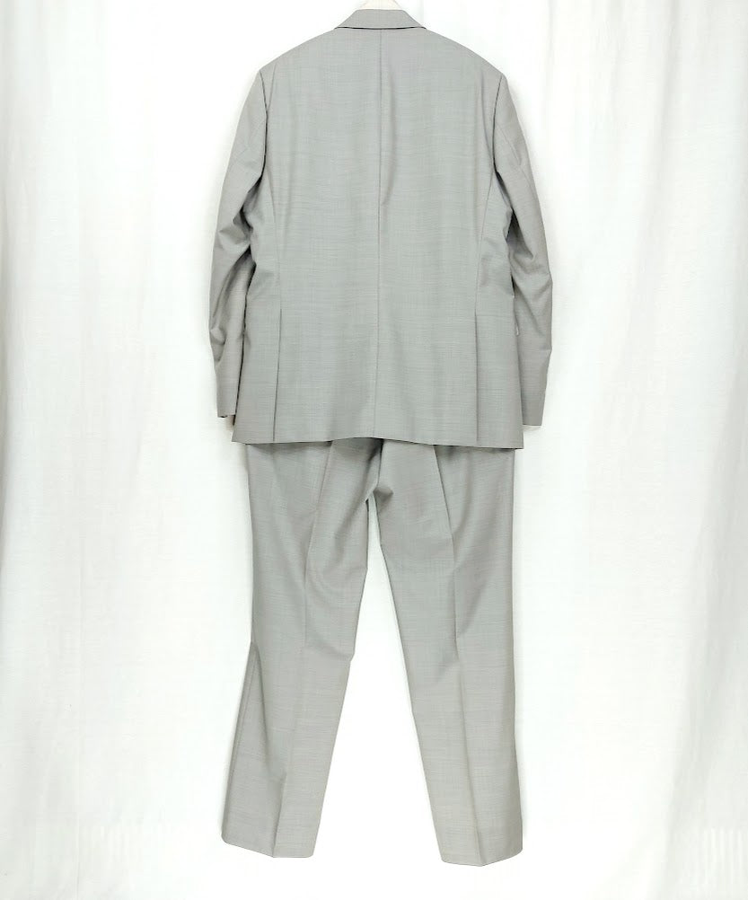 Pierre Cardin Brice / Damien puku koko 54/56
