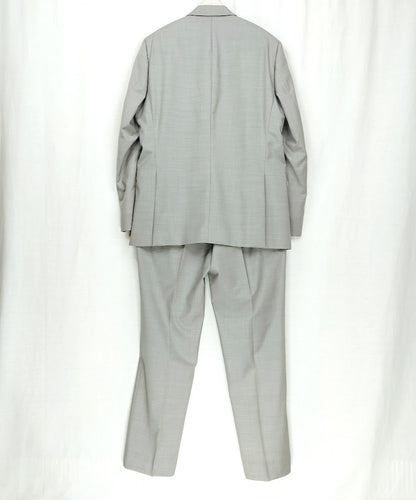 Pierre Cardin Brice / Damien puku koko 54/56