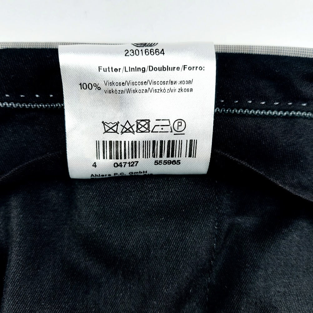 Pierre Cardin Brice / Damien puku koko 54/56