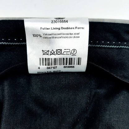 Pierre Cardin Brice / Damien puku koko 54/56