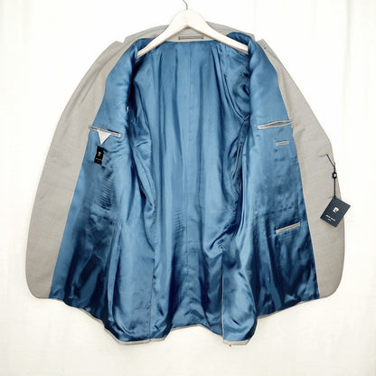 Pierre Cardin Brice / Damien puku koko 54/56