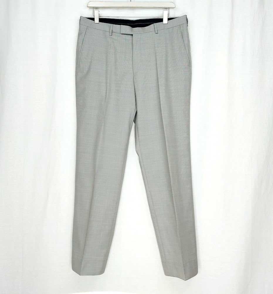 Pierre Cardin Brice / Damien puku koko 54/56