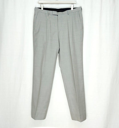 Pierre Cardin Brice / Damien puku koko 54/56