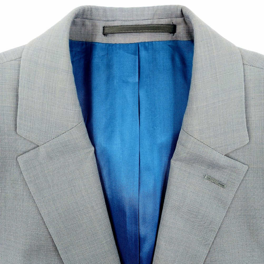 Pierre Cardin Brice / Damien puku koko 54/56
