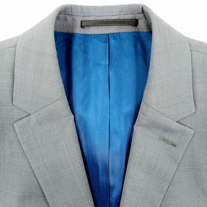 Pierre Cardin Brice / Damien puku koko 54/56