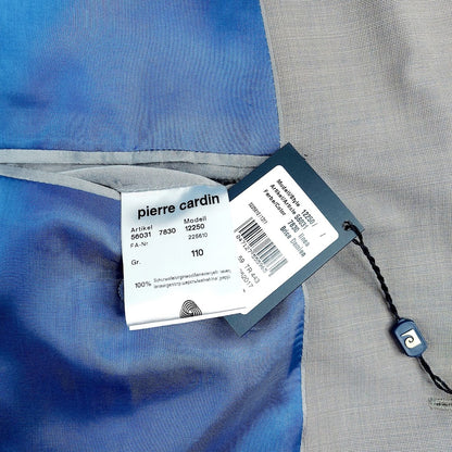 Pierre Cardin Brice / Damien puku koko 54/56