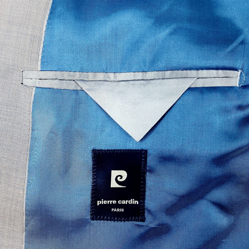 Pierre Cardin Brice / Damien puku koko 54/56