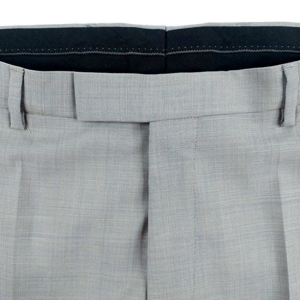 Pierre Cardin Brice / Damien puku koko 54/56