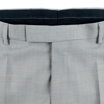 Pierre Cardin Brice / Damien puku koko 54/56
