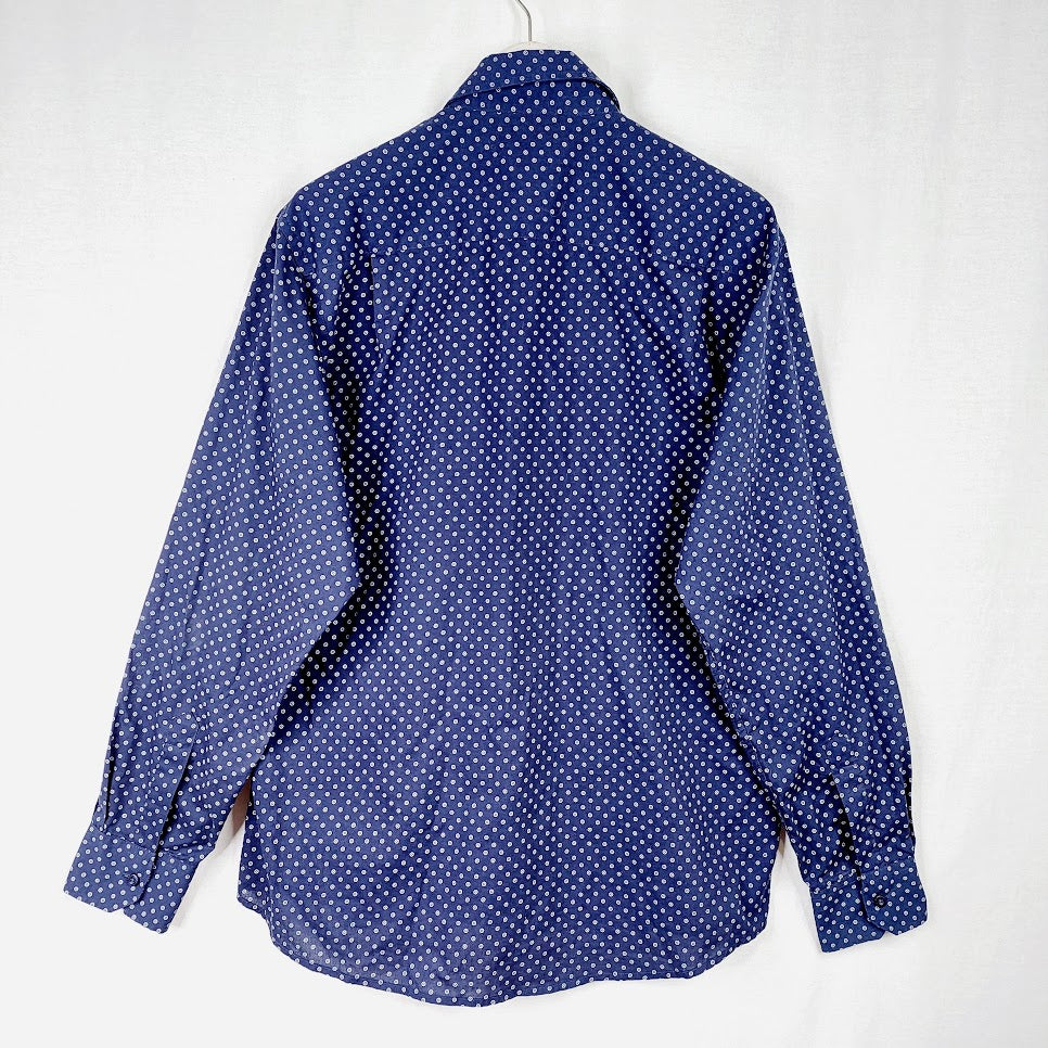 Pierre Cardin kauluspaita koko XL