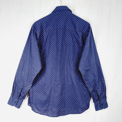 Pierre Cardin kauluspaita koko XL