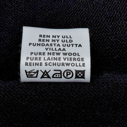 Pierre Cardin neuletakki koko XXXL